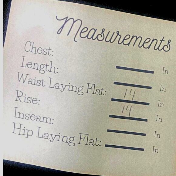 Zara Draped Wrap Look Mini Lined Skirt Back Zip Up Pockets XS Olive Green #3913 - Picture 8 of 15